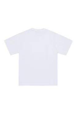 T-Shirts | T-Shirts><noscript><img width=