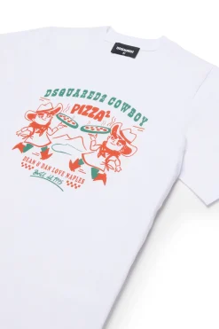 T-Shirts | T-Shirts><noscript><img width=