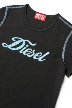 T-Shirts><noscript><img width=