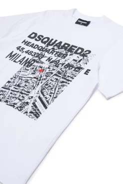 T-Shirts | T-Shirts><noscript><img width=