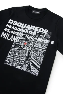 T-Shirts | T-Shirts><noscript><img width=