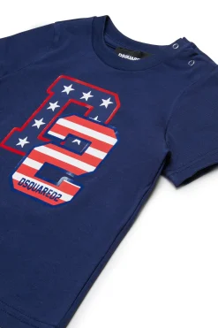 T-Shirts | Activewear><noscript><img width=