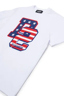 T-Shirts | Activewear><noscript><img data-lazyloaded=