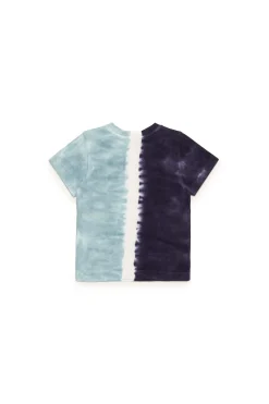 T-Shirts | Logomania><noscript><img data-lazyloaded=