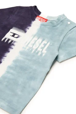 T-Shirts | Logomania><noscript><img data-lazyloaded=