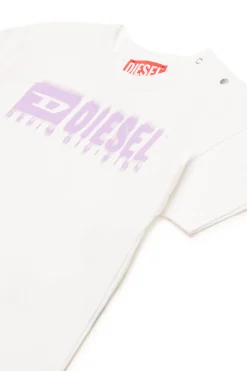 T-Shirts | Activewear><noscript><img width=