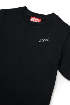 Activewear | Activewear><noscript><img width=