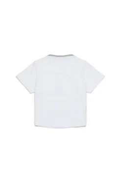 T-Shirts><noscript><img width=