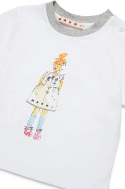 T-Shirts><noscript><img width=