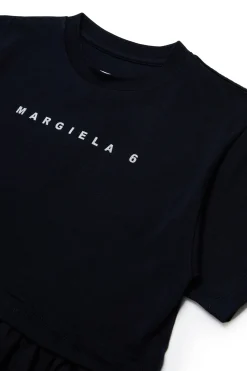 T-Shirts | T-Shirts><noscript><img data-lazyloaded=
