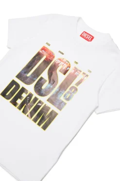 T-Shirts><noscript><img width=