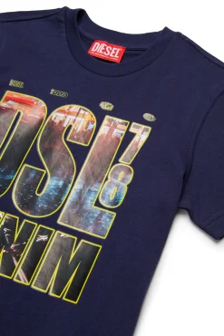 T-Shirts><noscript><img width=