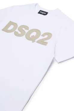 T-Shirts | Logomania><noscript><img width=