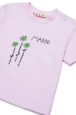 T-Shirts><noscript><img width=