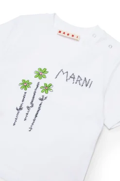 T-Shirts><noscript><img width=