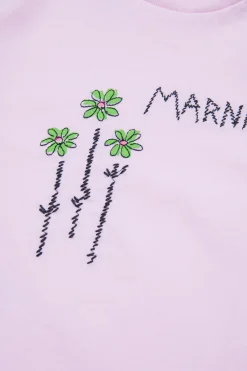 T-Shirts><noscript><img width=