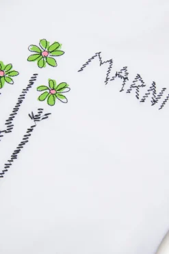T-Shirts><noscript><img width=