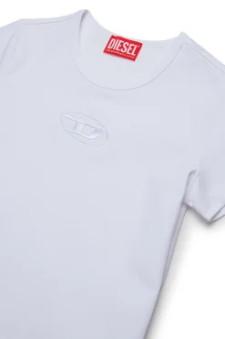 T-Shirts><noscript><img width=