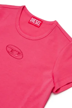 T-Shirts><noscript><img width=