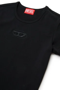 T-Shirts><noscript><img width=