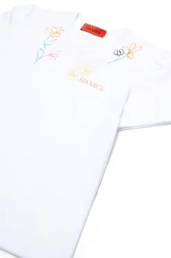T-Shirts><noscript><img width=