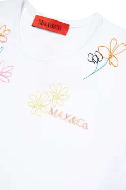 T-Shirts><noscript><img width=