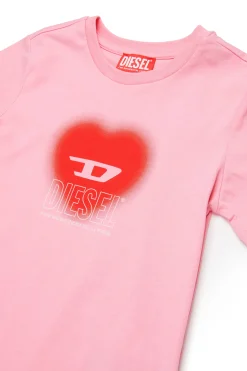 T-Shirts><noscript><img data-lazyloaded=