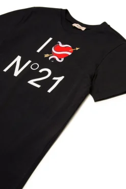 T-Shirts | Logomania><noscript><img data-lazyloaded=