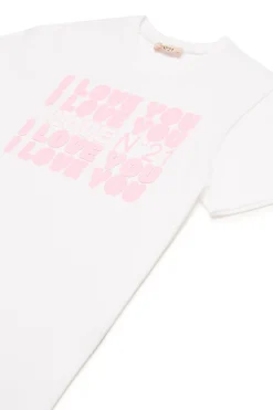 T-Shirts><noscript><img width=