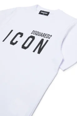 T-Shirts | Activewear><noscript><img data-lazyloaded=