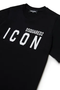 T-Shirts | Activewear><noscript><img width=