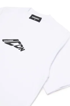 T-Shirts | T-Shirts><noscript><img width=