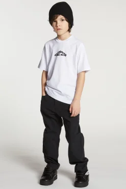 T-Shirts | T-Shirts><noscript><img width=