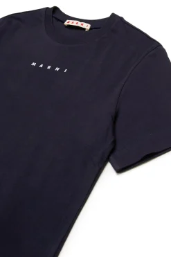 T-Shirts | Activewear><noscript><img width=