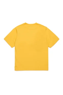 T-Shirts | Activewear><noscript><img width=
