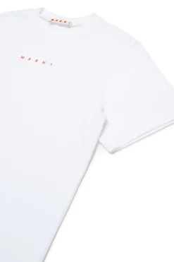 T-Shirts | Activewear><noscript><img width=