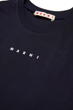 T-Shirts | Activewear><noscript><img width=