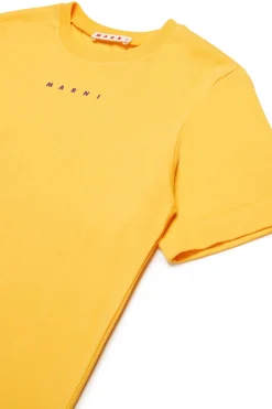 T-Shirts | Activewear><noscript><img width=