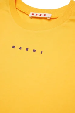 T-Shirts | Activewear><noscript><img width=