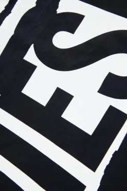 T-Shirts | T-Shirts><noscript><img width=