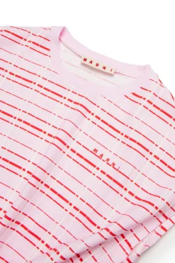 T-Shirts><noscript><img width=