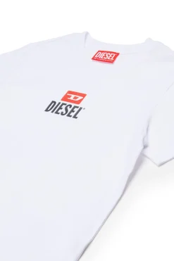 T-Shirts | T-Shirts><noscript><img width=