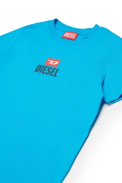 T-Shirts | T-Shirts><noscript><img width=