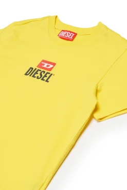 T-Shirts | T-Shirts><noscript><img data-lazyloaded=