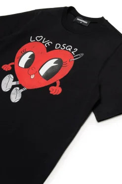 T-Shirts><noscript><img width=