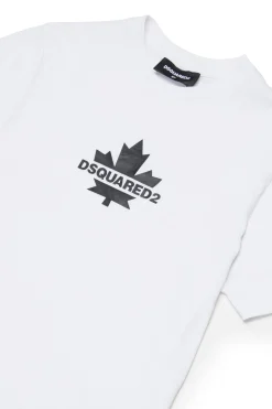T-Shirts | Activewear><noscript><img width=
