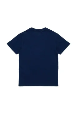 T-Shirts | Activewear><noscript><img width=