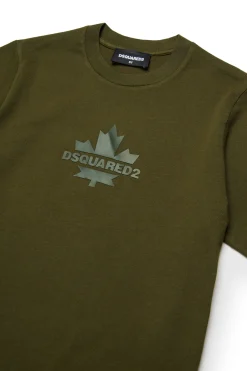 T-Shirts | Activewear><noscript><img data-lazyloaded=