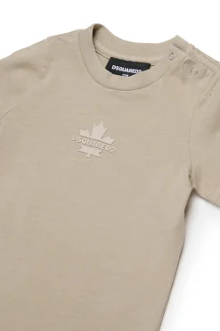 T-Shirts | Activewear><noscript><img width=