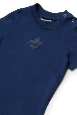 T-Shirts | Activewear><noscript><img width=